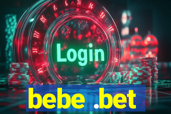 bebe .bet